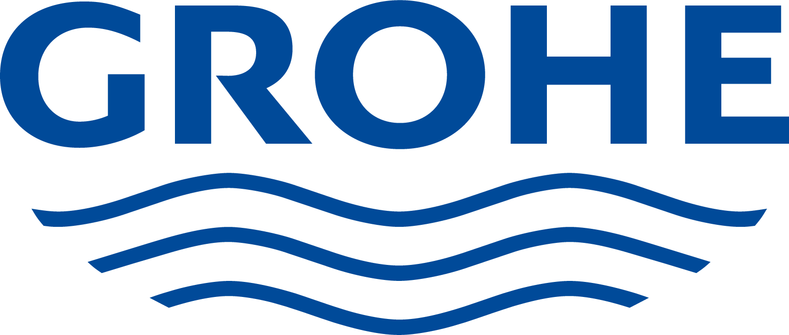 Reference Logo